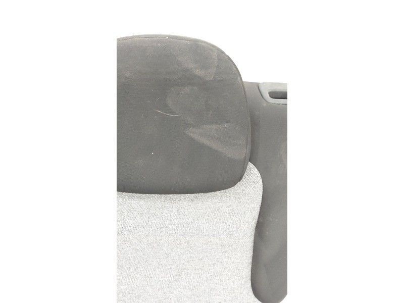 Recambio de asientos traseros para citroën berlingo furgoneta/monovolumen (b9) 1.6 bluehdi 100 referencia OEM IAM   