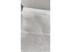 Recambio de asiento delantero izquierdo para citroën berlingo furgoneta/monovolumen (b9) 1.6 bluehdi 100 referencia OEM IAM    2