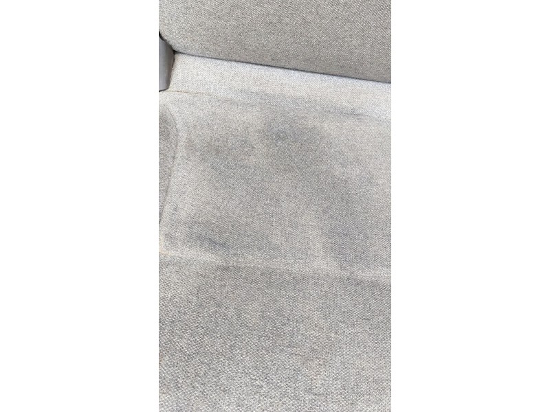 Recambio de asiento delantero izquierdo para citroën berlingo furgoneta/monovolumen (b9) 1.6 bluehdi 100 referencia OEM IAM   