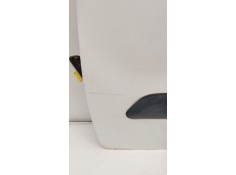 Recambio de puerta delantera izquierda para citroën berlingo furgoneta/monovolumen (b9) 1.6 bluehdi 100 referencia OEM IAM    2