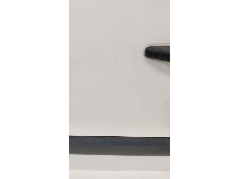 Recambio de puerta delantera izquierda para citroën berlingo furgoneta/monovolumen (b9) 1.6 bluehdi 100 referencia OEM IAM   