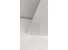 Recambio de porton trasero para citroën berlingo furgoneta/monovolumen (b9) 1.6 bluehdi 100 referencia OEM IAM    2