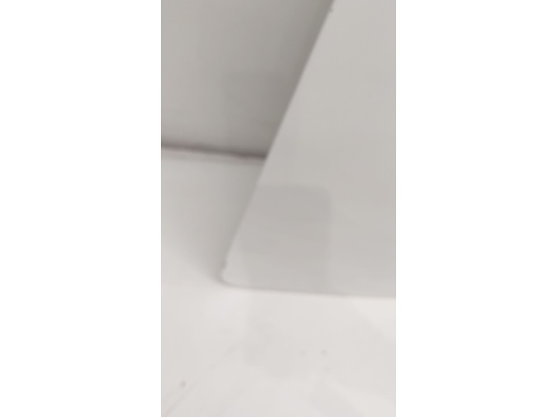 Recambio de porton trasero para citroën berlingo furgoneta/monovolumen (b9) 1.6 bluehdi 100 referencia OEM IAM   
							
