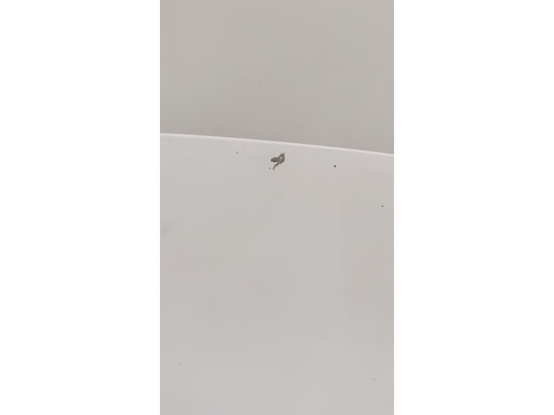 Recambio de capot para citroën berlingo furgoneta/monovolumen (b9) 1.6 bluehdi 100 referencia OEM IAM   