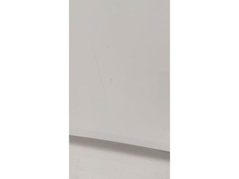 Recambio de capot para citroën berlingo furgoneta/monovolumen (b9) 1.6 bluehdi 100 referencia OEM IAM   
							