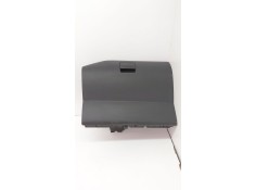 Recambio de guantera para citroën berlingo furgoneta/monovolumen (b9) 1.6 bluehdi 100 referencia OEM IAM   