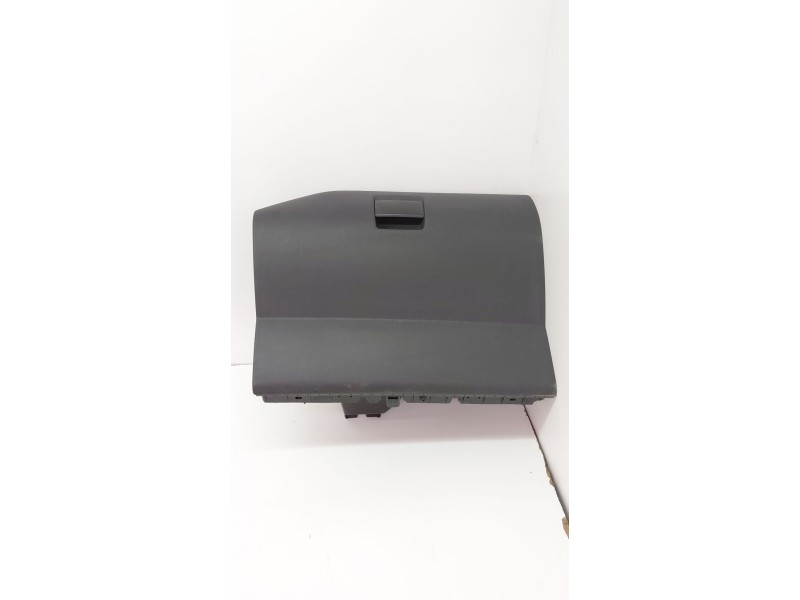 Recambio de guantera para citroën berlingo furgoneta/monovolumen (b9) 1.6 bluehdi 100 referencia OEM IAM   
							