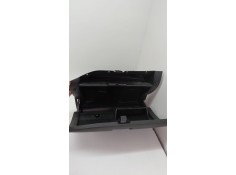 Recambio de guantera para citroën berlingo furgoneta/monovolumen (b9) 1.6 bluehdi 100 referencia OEM IAM    2