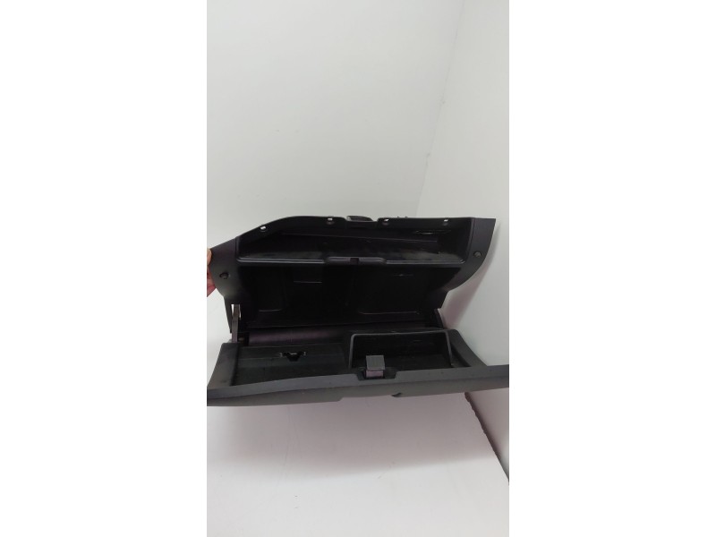 Recambio de guantera para citroën berlingo furgoneta/monovolumen (b9) 1.6 bluehdi 100 referencia OEM IAM   