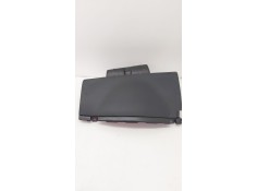 Recambio de guantera para citroën berlingo furgoneta/monovolumen (b9) 1.6 bluehdi 100 referencia OEM IAM   