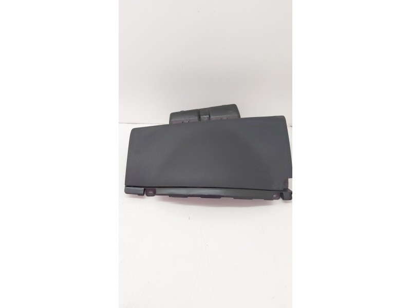 Recambio de guantera para citroën berlingo furgoneta/monovolumen (b9) 1.6 bluehdi 100 referencia OEM IAM   
							