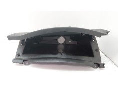 Recambio de guantera para citroën berlingo furgoneta/monovolumen (b9) 1.6 bluehdi 100 referencia OEM IAM    2