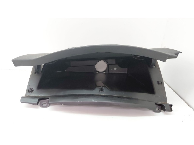 Recambio de guantera para citroën berlingo furgoneta/monovolumen (b9) 1.6 bluehdi 100 referencia OEM IAM   