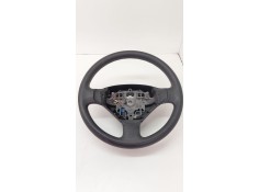 Recambio de volante sin airbag para citroën berlingo furgoneta/monovolumen (b9) 1.6 bluehdi 100 referencia OEM IAM 96809101ZD  