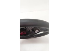 Recambio de volante sin airbag para citroën berlingo furgoneta/monovolumen (b9) 1.6 bluehdi 100 referencia OEM IAM 96809101ZD   2