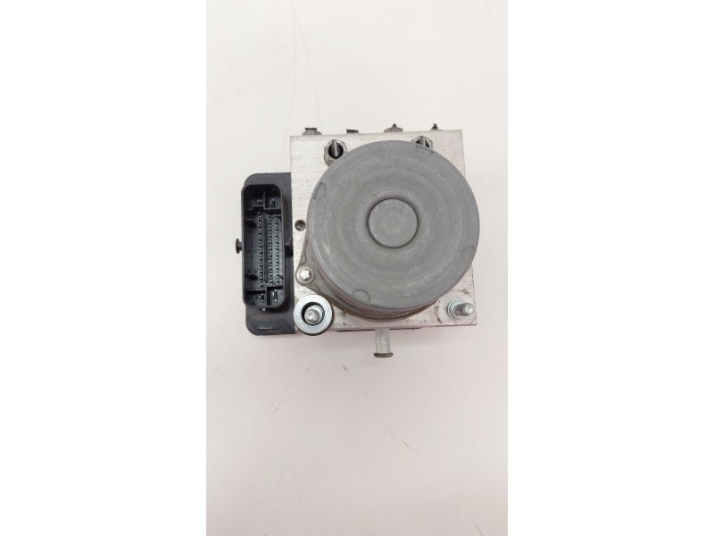 Recambio de abs para citroën berlingo furgoneta/monovolumen (b9) 1.6 bluehdi 100 referencia OEM IAM 9811148380  