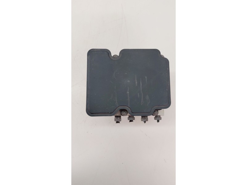 Recambio de abs para citroën berlingo furgoneta/monovolumen (b9) 1.6 bluehdi 100 referencia OEM IAM 9811148380  