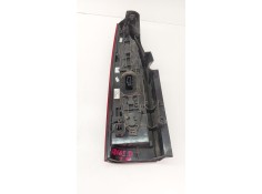 Recambio de piloto trasero derecho para citroën berlingo furgoneta/monovolumen (b9) 1.6 bluehdi 100 referencia OEM IAM 968054518 2