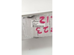 Recambio de intercooler para audi a4 berlina (8e) 2.0 tdi 16v 170 cv referencia OEM IAM 8E0145805   2