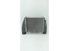 Recambio de intercooler para audi a4 berlina (8e) 2.0 tdi 16v 170 cv referencia OEM IAM 8E0145806  