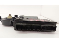 Recambio de motor elevalunas delantero izquierdo para audi a4 berlina (8e) 2.0 tdi 16v 170 cv referencia OEM IAM 8E1959801H   2