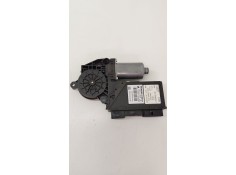 Recambio de motor elevalunas delantero derecho para audi a4 berlina (8e) 2.0 tdi 16v 170 cv referencia OEM IAM 8E1959802H  