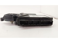 Recambio de motor elevalunas delantero derecho para audi a4 berlina (8e) 2.0 tdi 16v 170 cv referencia OEM IAM 8E1959802H   2