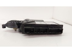 Recambio de motor elevalunas trasero derecho para audi a4 berlina (8e) 2.0 tdi 16v 170 cv referencia OEM IAM 8E0959802   2