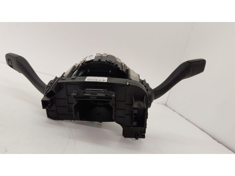 Recambio de mando multifuncion para audi a4 berlina (8e) 2.0 tdi 16v 170 cv referencia OEM IAM 8E0953549S  