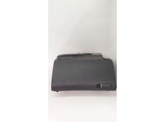 Recambio de guantera para audi a4 berlina (8e) 2.0 tdi 16v 170 cv referencia OEM IAM   
