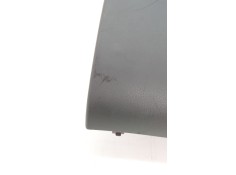 Recambio de guantera para audi a4 berlina (8e) 2.0 tdi 16v 170 cv referencia OEM IAM    2