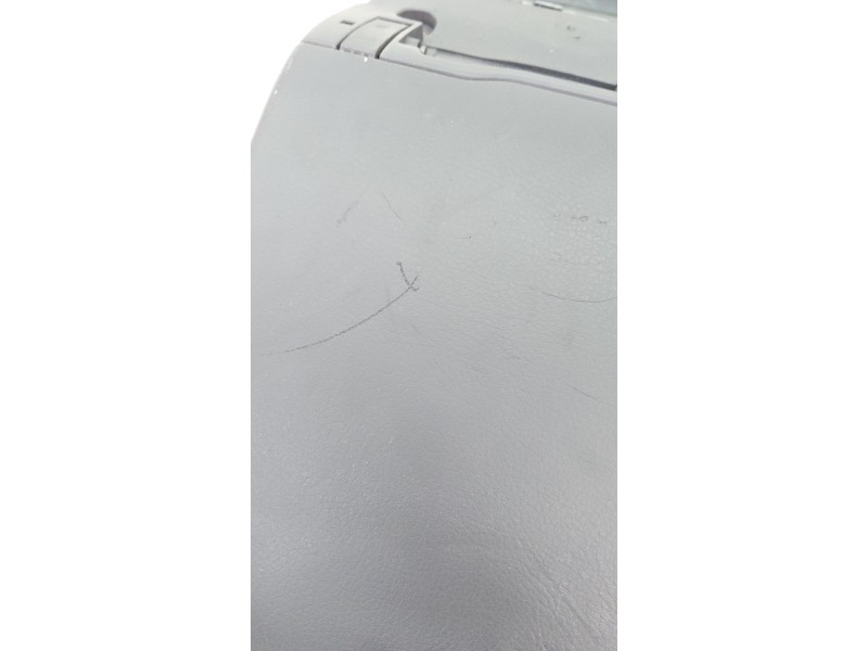 Recambio de guantera para audi a4 berlina (8e) 2.0 tdi 16v 170 cv referencia OEM IAM   
							