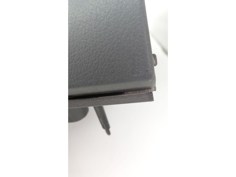 Recambio de guantera para audi a4 berlina (8e) 2.0 tdi 16v 170 cv referencia OEM IAM   
							