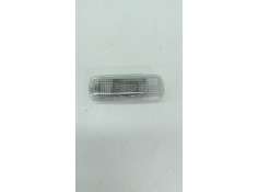 Recambio de luz interior para audi a4 berlina (8e) 2.0 tdi 16v 170 cv referencia OEM IAM 4D0947105A  
