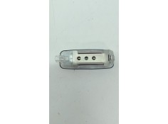 Recambio de luz interior para audi a4 berlina (8e) 2.0 tdi 16v 170 cv referencia OEM IAM 4D0947105A   2