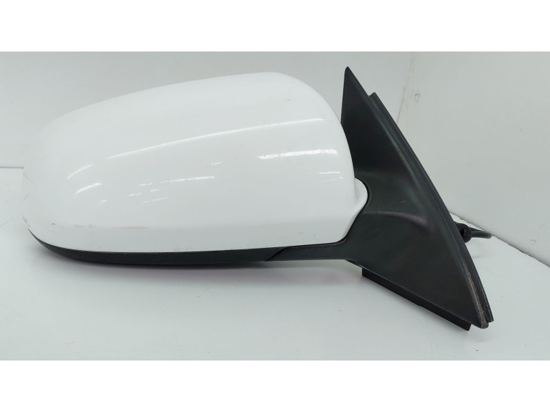 Recambio de retrovisor derecho para audi a4 berlina (8e) 2.0 tdi 16v 170 cv referencia OEM IAM   