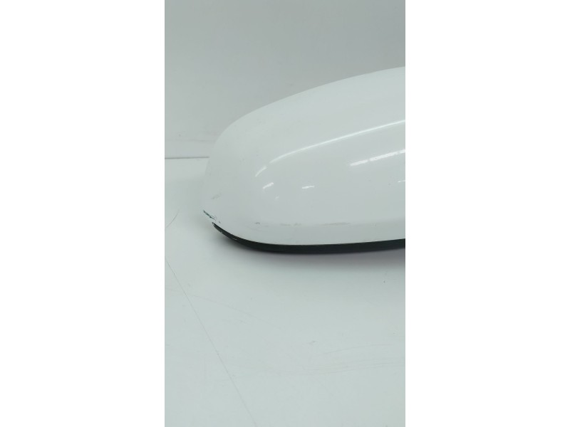 Recambio de retrovisor derecho para audi a4 berlina (8e) 2.0 tdi 16v 170 cv referencia OEM IAM   
							