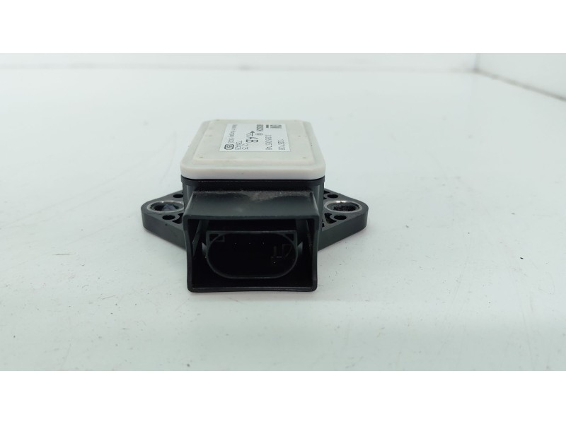 Recambio de sensor para opel meriva b monospace (s10) 1.3 cdti (75) referencia OEM IAM 13267138  
							