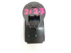 Recambio de mando luces para opel meriva b monospace (s10) 1.3 cdti (75) referencia OEM IAM    2