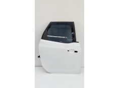 Recambio de puerta trasera derecha para opel meriva b monospace (s10) 1.3 cdti (75) referencia OEM IAM   