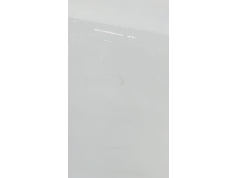 Recambio de puerta trasera derecha para opel meriva b monospace (s10) 1.3 cdti (75) referencia OEM IAM   
							