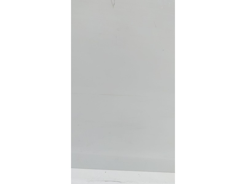 Recambio de puerta trasera derecha para opel meriva b monospace (s10) 1.3 cdti (75) referencia OEM IAM   
							