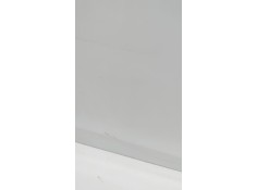 Recambio de puerta delantera derecha para opel meriva b monospace (s10) 1.3 cdti (75) referencia OEM IAM    2
