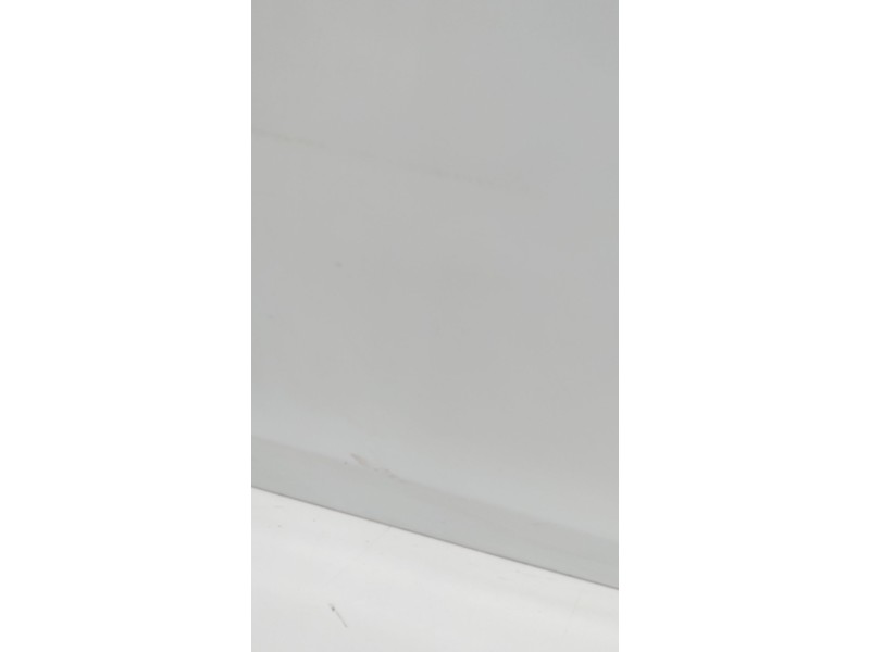 Recambio de puerta delantera derecha para opel meriva b monospace (s10) 1.3 cdti (75) referencia OEM IAM   