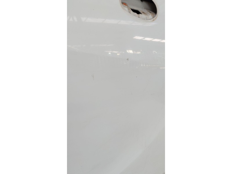 Recambio de puerta delantera derecha para opel meriva b monospace (s10) 1.3 cdti (75) referencia OEM IAM   
							