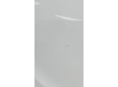 Recambio de puerta delantera izquierda para opel meriva b monospace (s10) 1.3 cdti (75) referencia OEM IAM    2