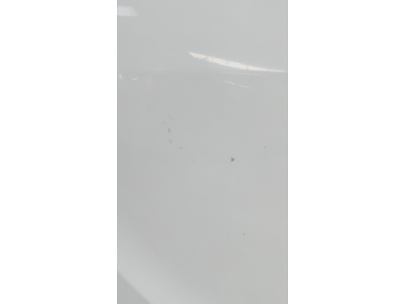 Recambio de puerta delantera izquierda para opel meriva b monospace (s10) 1.3 cdti (75) referencia OEM IAM   
							