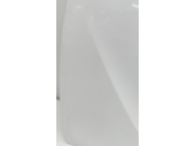 Recambio de puerta delantera izquierda para opel meriva b monospace (s10) 1.3 cdti (75) referencia OEM IAM   