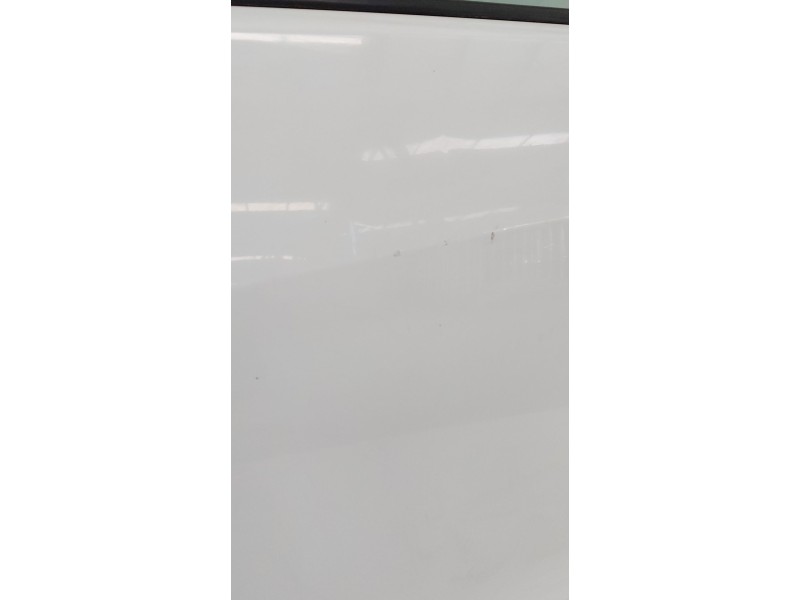 Recambio de puerta delantera izquierda para opel meriva b monospace (s10) 1.3 cdti (75) referencia OEM IAM   