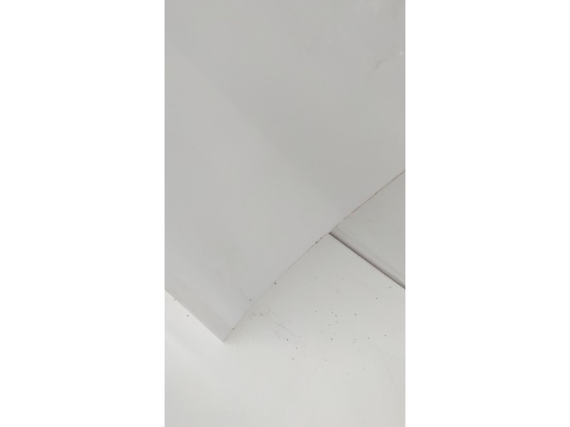 Recambio de puerta delantera izquierda para opel meriva b monospace (s10) 1.3 cdti (75) referencia OEM IAM   